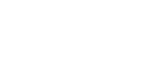 义欧下载-轻松交易主流币种体验流畅便捷